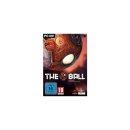 Iceberg Interactive BV The Ball (PC) Uncut inkl. Bonus...
