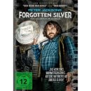 KochMedia Forgotten Silver - Kein Oscar für Mr....