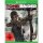 SquareEnix Tomb Raider: Definitive Edition ((Standard) XONE)