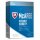 McAfee Internet Security 1 Gerät Vollversion PKC 1 Jahr (Code in a Box)