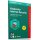Kaspersky Internet Security 2018 ML 5 Geräte Vollversion EFS PKC 1 Jahr