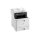 Brother DCP-L8410CDW 14/31 ppm color A4 USB LAN WLAN WIN|MAC|LINUX