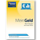 Buhl WISO Mein Geld 2017 Professional 1 Benutzer | 3...