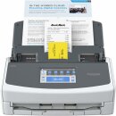 PFU Ricoh ScanSnap ix1600 wLAN USB 3.2 40 ppm Duplex...