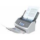 PFU Ricoh ScanSnap ix1600 wLAN USB 3.2 40 ppm Duplex TOUCH MAC|WIN