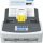 PFU Ricoh ScanSnap ix1600 wLAN USB 3.2 40 ppm Duplex TOUCH MAC|WIN