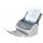 PFU Ricoh ScanSnap ix1600 wLAN USB 3.2 40 ppm Duplex TOUCH MAC|WIN