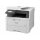 Brother MFC-L3740CDWE Ecopro A4 4in1 Farb Multifunktion FAX Duplex USB 2.0 Wlan Lan 18PPM