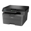 Brother DCP-L2627DWE Ecopro A4 Mono 3in1 Multifunktion...