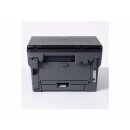 Brother DCP-L2627DWE Ecopro A4 Mono 3in1 Multifunktion...