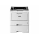 Brother HL-L5210DWT A4 mono Laser LAN Wlan Duplex 48ppm...