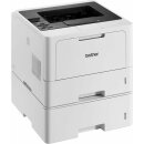 Brother HL-L5210DWT A4 mono Laser LAN Wlan Duplex 48ppm...