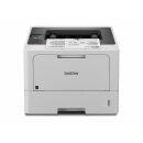 Brother HL-L5210DN A4 mono Laser LAN Duplex 48ppm 250...