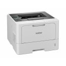 Brother HL-L5210DN A4 mono Laser LAN Duplex 48ppm 250 Blatt iPrint NFC