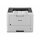 Brother HL-L5210DN A4 mono Laser LAN Duplex 48ppm 250 Blatt iPrint NFC