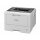 Brother HL-L5210DN A4 mono Laser LAN Duplex 48ppm 250 Blatt iPrint NFC