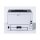 Brother HL-L5210DN A4 mono Laser LAN Duplex 48ppm 250 Blatt iPrint NFC
