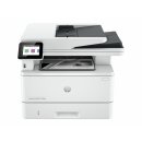 HP LaserJet Pro MFP 4102dw Mono Laser Duplex 40ppm Wlan...