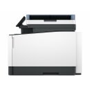 HP Laserjet PRO MFP 3302FDW Color A4 4in1 Laser Kopierer...