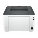 HP LaserJet Pro 3002dw A4 Mono Laser 33ppm Duplex USB 2.0...