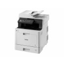 Brother MFC-L8690CDW A4 Farblaser 4in1 WLan LAN USB FAX Duplex 31 ppm ADF