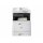 Brother MFC-L8690CDW A4 Farblaser 4in1 WLan LAN USB FAX Duplex 31 ppm ADF