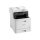 Brother MFC-L8690CDW A4 Farblaser 4in1 WLan LAN USB FAX Duplex 31 ppm ADF