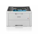 Brother HL-L3220CW A4 Color LED Laser USB Wlan 2,5/5 GHz...