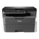 Brother DCP-L2627DW A4 Mono 3in1 Multifunktion Laser USB...