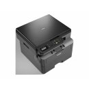 Brother DCP-L2627DW A4 Mono 3in1 Multifunktion Laser USB...