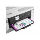 Brother MFC-J5340DW 4in1 Tinte A3 Duplex FAX Wlan USB LAN...