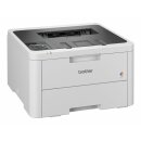 Brother HL-L3220CWE Ecopro A4 Color LED Laser USB Wlan 2,5/5 GHz 18 ppm