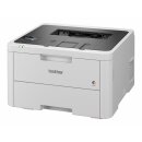 Brother HL-L3220CWE Ecopro A4 Color LED Laser USB Wlan 2,5/5 GHz 18 ppm