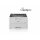 Brother HL-L3220CWE Ecopro A4 Color LED Laser USB Wlan 2,5/5 GHz 18 ppm