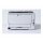 Brother HL-L3220CWE Ecopro A4 Color LED Laser USB Wlan 2,5/5 GHz 18 ppm