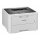 Brother HL-L3220CWE Ecopro A4 Color LED Laser USB Wlan 2,5/5 GHz 18 ppm