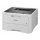 Brother HL-L3220CWE Ecopro A4 Color LED Laser USB Wlan 2,5/5 GHz 18 ppm