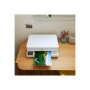 HP ENVY 6120e Ink Jet A4 All in One Duplex FAX USB 2.0...