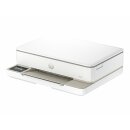 HP ENVY 6120e Ink Jet A4 All in One Duplex FAX USB 2.0...