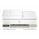 HP ENVY 6520e 3in1 Color Ink Multifunktion Duplex Drucker Wlan USB2.0 ADF