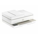 HP ENVY 6520e 3in1 Color Ink Multifunktion Duplex Drucker Wlan USB2.0 ADF