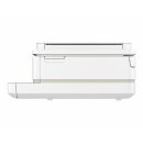 HP ENVY 6520e 3in1 Color Ink Multifunktion Duplex Drucker Wlan USB2.0 ADF