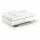 HP ENVY 6520e 3in1 Color Ink Multifunktion Duplex Drucker Wlan USB2.0 ADF