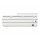 HP ENVY 6520e 3in1 Color Ink Multifunktion Duplex Drucker Wlan USB2.0 ADF