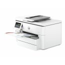HP Officejet Pro 9730e A3 Multifunktion InkJet 3in1...