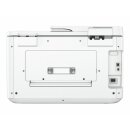 HP Officejet Pro 9730e A3 Multifunktion InkJet 3in1...