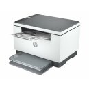 HP LaserJet MFP M234dw A4 3in1 Mono Laser Multifunktion...