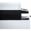 Kyocera ECOSYS MA2100cwfx A4 Color Laser Duplex FAX USB 2.0 Lan Wlan