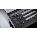 Kyocera ECOSYS MA2100cwfx A4 Color Laser Duplex FAX USB 2.0 Lan Wlan