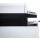 Kyocera ECOSYS MA2100cwfx A4 Color Laser Duplex FAX USB 2.0 Lan Wlan